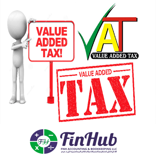 federal-tax-authority-uae-vat-2019-[FnH-Accounting]